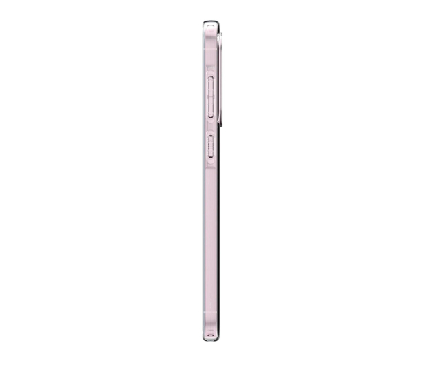 SPIGEN Liquid Crystal do Samsung Galaxy A56 Crystal Clear - 1325530 - zdjęcie 6